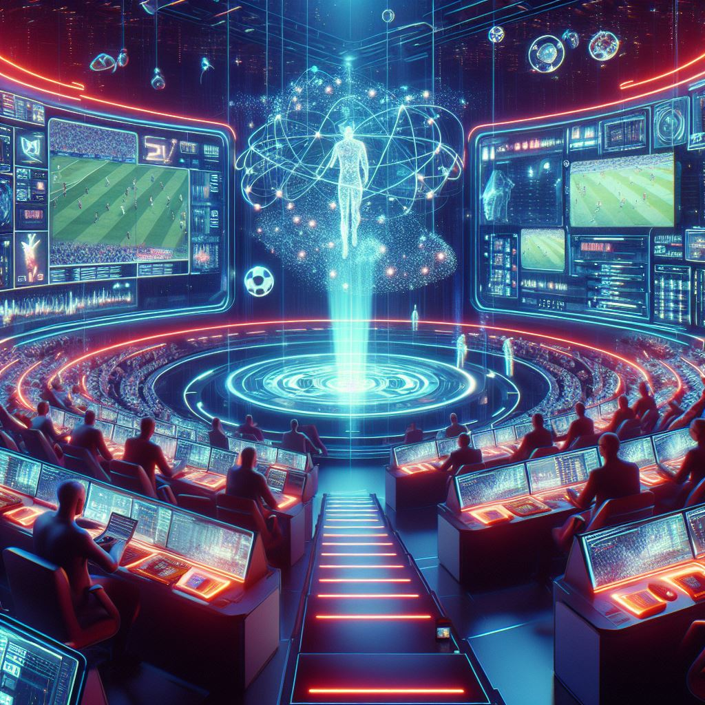 apostas ao vivo, tecnologia, inovações, experiência, eventos esportivos, realidade virtual, inteligência artificial, machine learning, apostas sociais, segurança, regulamentação, pagamentos, blockchain, apostadores