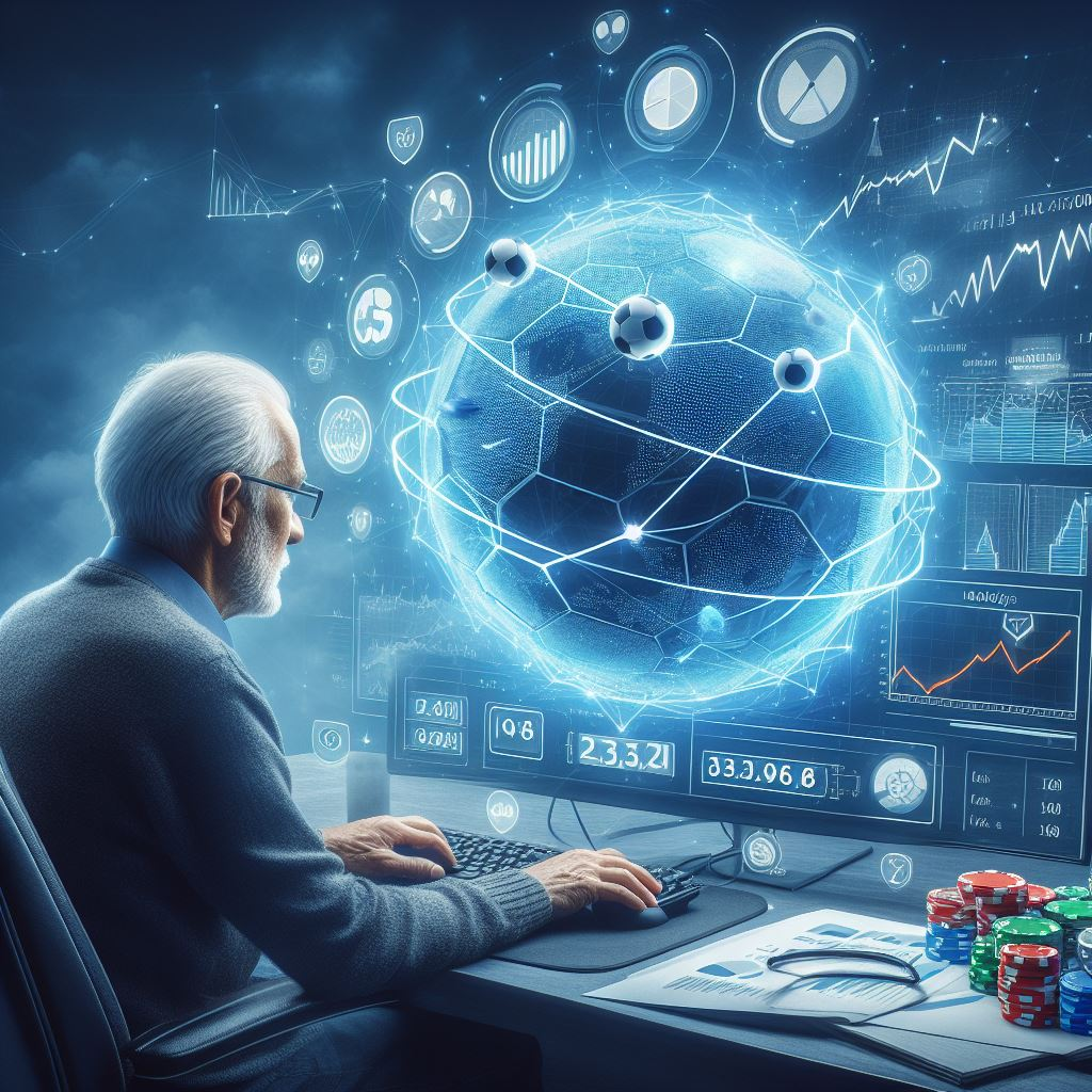 estatísticas em tempo real, apostas esportivas online, tecnologia nas apostas, dados esportivos, plataformas de apostas, apostas em tempo real, big data, inteligência artificial, IoT, análise de dados