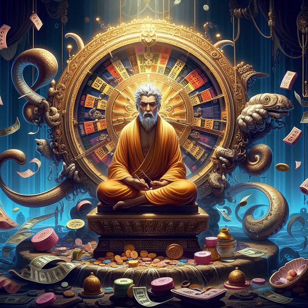 budai reels, bônus de compra, especialistas, estratégias, cassino online, sucesso, gerenciamento de bankroll, risco versus recompensa, paciência, persistência, jogos de azar online, entretenimento responsável.