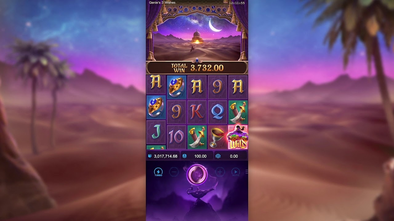 genie s 3 Wishes, comparação jogos de cassino, caça níqueis populares, jogos de cassino online, características genie s 3 Wishes, RTP e volatilidade, design e temático, funcionalidades exclusivas, jogos de caça níqueis, análise de jogos de cassino