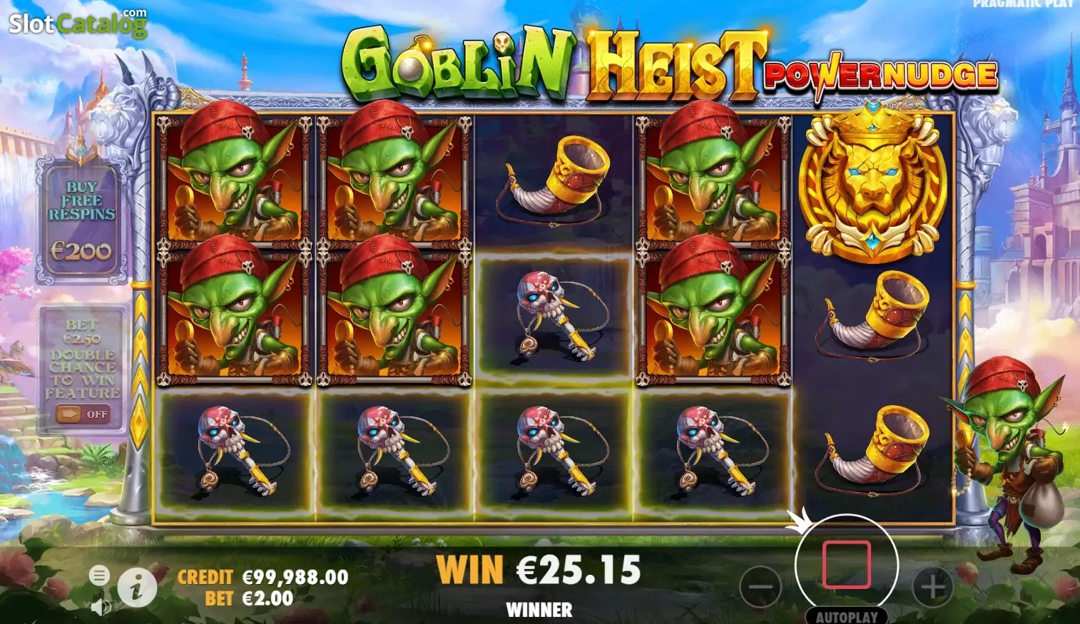 gerenciar banca, goblin heist powernudge, dicas de gestão financeira, estratégias de apostas, gerenciamento de fundos, apostas em slot, controle de gastos, bônus e promoções, limites de ganhos, monitoramento de desempenho, jogo responsável