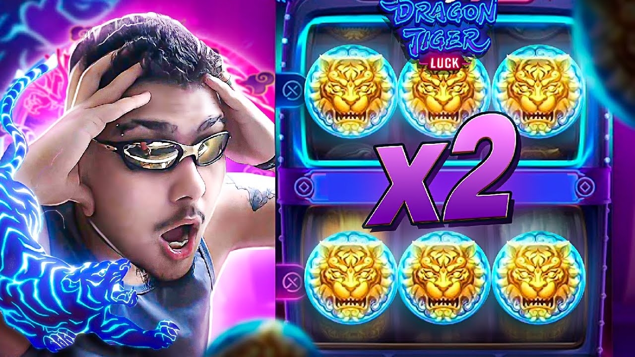 dragon tiger joker bonus, mecânica do bônus, regras do bônus, cassino, apostas, multiplicadores de apostas, regras de pagamento, estratégias de bônus, jogos de cartas, bônus de cassino, ativação do bônus, comparações de bônus, histórias de sucesso, dicas de apostas, gestão de banca