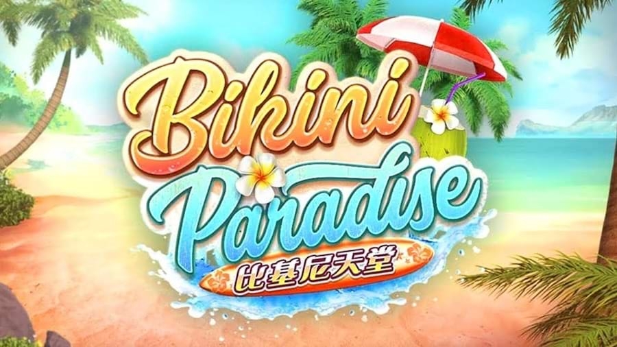 estratégias avançadas, bikini paradise, aumentar chances de sucesso, gerenciamento de banca, apostas progressivas, rodadas de free spins, símbolos wild e scatter, recursos de bônus, técnicas avançadas, controle emocional, motivação e metas, tendências de jogo