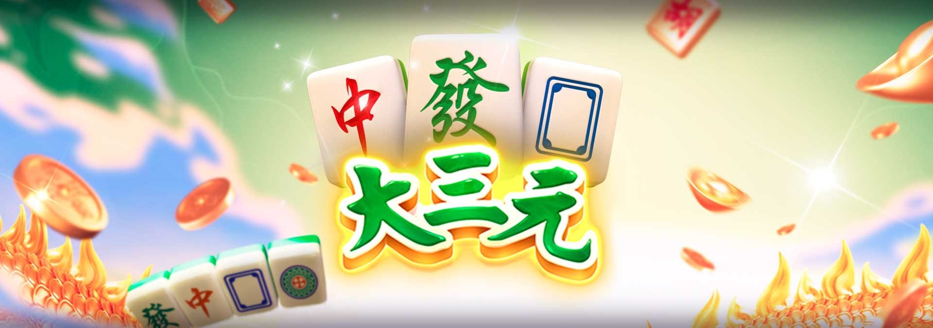 tendências em apostas, inovações no mercado de apostas, big three dragons, floating dragon, dragon tiger, dragon quest, jogos de cassino online, apostas móveis, experiência do usuário, personalização de jogos, inteligência artificial em jogos, gamificação, criptomoedas em apostas, jogo responsável, tecnologia em jogos
